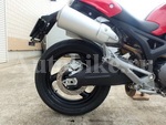     Ducati M696 Monster696 2008  15